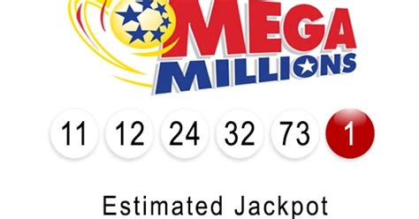 my arkansas lottery results.